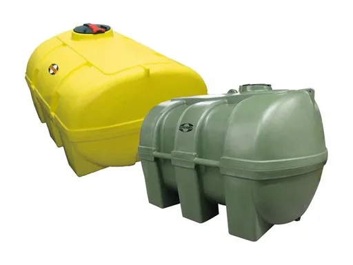 "Vielzweckfass, 5.000 l image"