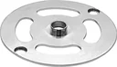 Kopierring KR-D 13,8/OF1400/VS 600