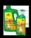 UnkrautFrei Finalsan Plus - 2 L Konzentrat, glyphosatfrei