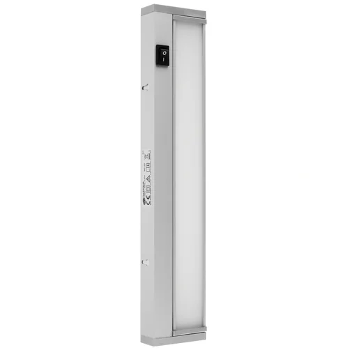 "LED Unterbauleuchte Terra 8 Watt image"