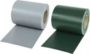 Sichtschutz grün - 35 m