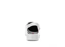 Sicherheitsclog MIA white ESD SB Gr. 39