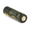 Lithium Primary Mignon (AA) Batterien - 4 Stück