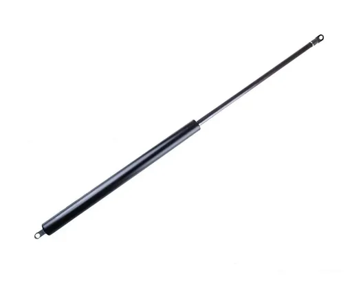 "Gasdruckfeder - Gasdruckdämpfer 2500N = 250 kg image"