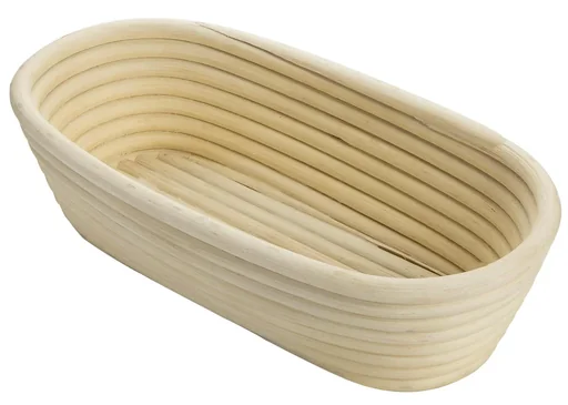 "Gärkörbchen oval image"