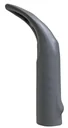 Ergonomischer Handgriff für 24mm Stiele