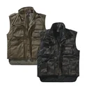 Rangerweste, Farbe dark-camo, Gr.2XL