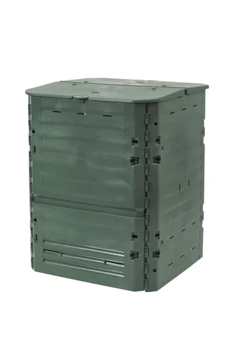 "Komposter "Thermo-King", 900 L image"