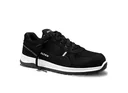 JOURNEY black Low ESD S3 Sicherheitshalbschuh Gr. 44