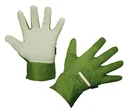Garten Handschuhe - "Standard" Damen