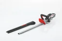Akku-Heckenschere "HT 2050" EasyFlex Set, mit Akku und Ladegerät