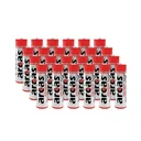 Alkaline Micro (AAA) Batterien - 24 Stück