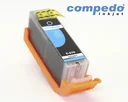 Druckerpatrone für Canon CLI-571 cyan XL