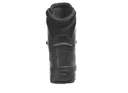 Forststiefel ARBORIST GTX S3 CI Gr. 47