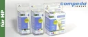 Druckerpatrone für HP 21+22 2er Multipack (BK/COL)