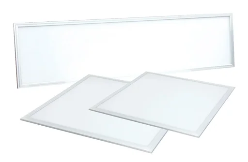 "LED Panel 4TK 300 x 300 n/w 18 Watt image"