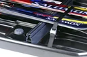 Skiträgeradapter 694-8