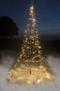 Galaxy LED Tannenbaum 6 Meter