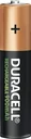 Recharge Ultra Micro (AAA) NiMH Akku mit 850 mAh - 4 Stück