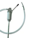 Mehrzweckpumpe MZE-04, Förderleistung 0,4 l/Hub