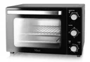 Kompakt-Backofen, 20 Liter