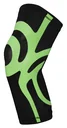 Kniebandage Ergo Band, Herren, 48 - 54 cm, Größe 2