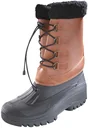 Duck Boots, Farbe braun, Gr.41