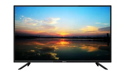 LED Fernseher 32