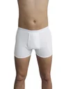 Herren Inkontinenz Boxershorts Gr. 6