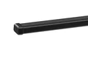 SquareBar Dachträger- 1350 mm