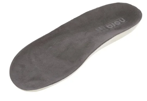 "Einlegesohle für Clog, Gr.42 image"