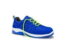 MADDOX blue Low ESD S1P Sicherheitshalbschuh Gr. 39