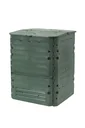 Komposter "Thermo-King", 600 L