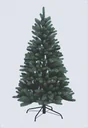 Weihnachtsbaum, 150 cm, Aufbauhöhe 85 - 150 cm, inklusive Standfuß