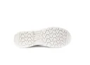 Sicherheitshalbschuh jo_CLEAN Loop white Low ESD S3 Gr. 47