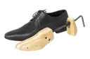 Schuhdehner für Frauen