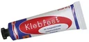 Schuhmacher Spezialklebstoff, 3 x 30 g