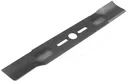 Universalmesser 40 cm gerade