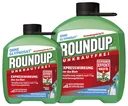 RoundUp Express, Unkrautmittel, 5 Liter