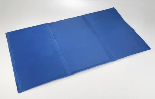 Kühlmatte PET 90 x 50 cm