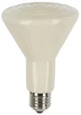 Keramik-Dunkelstrahler, 250 W