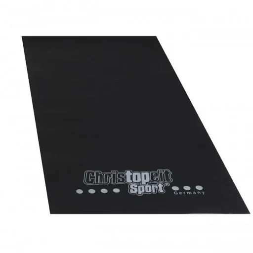 "Bodenschutzmatte XL, L 200 cm x B 100 cm x H 0,3 cm image"