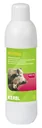 Wildstop Konzentrat, 1000 ml