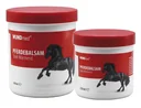 Pferdebalsam wärmend, 500 ml