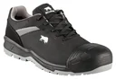 Sicherheitsschuh POWERX S3, schwarz, Gr. 42