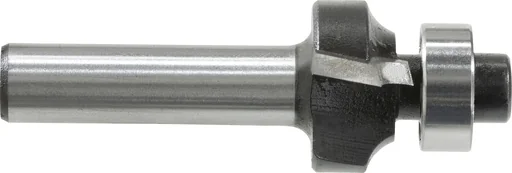 "Abrundfräser HW D42,7 / R15 KL image"