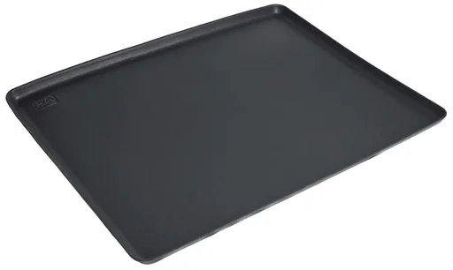 "Kofferraumwanne Größe XL - 100x90 cm image"
