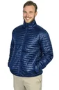 Thermojacke marine, Gr.2XL