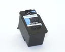 Druckerpatrone für CANON PG-540 schwarz