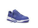 Sicherheitshalbschuh MAVERICK blue Low ESD S1P Gr. 42